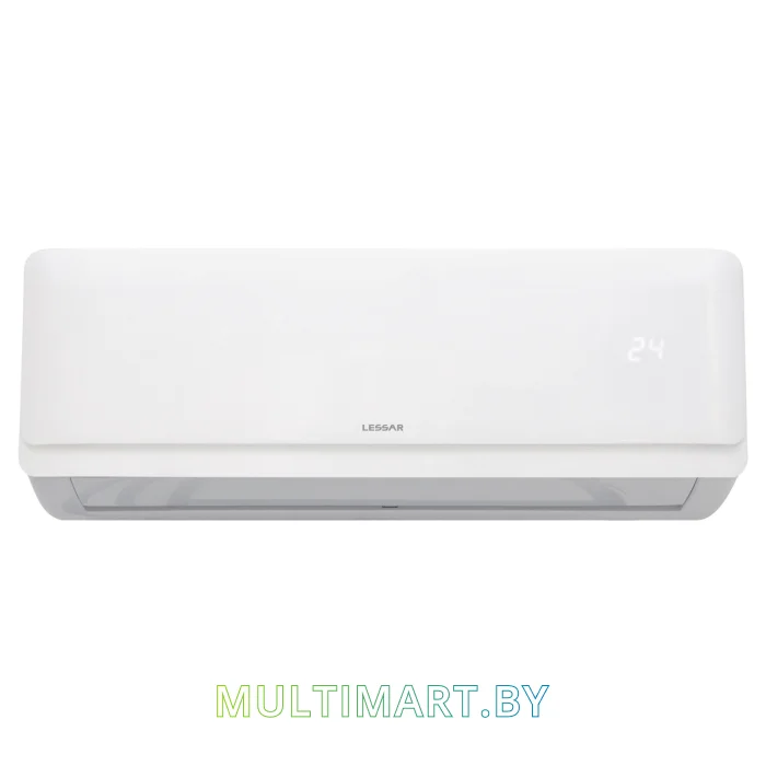 Внутренний блок Lessar LS-MHE09KMA2